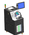 capacitor  tester2
