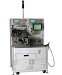 capacitor tester