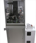 plate handler
