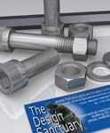 Nuts and Bolts