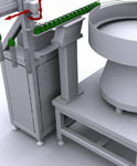 assembly machine2 small