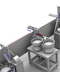 assembly machine